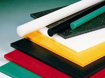 塑料機(jī)加工的發(fā)展有什么特點(diǎn)