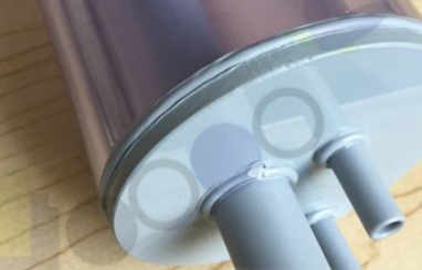 機加工零件受關(guān)注的原因是什么