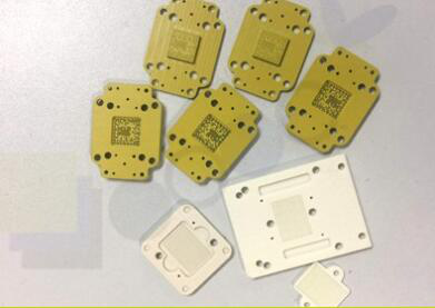 如何保證機加工零件的質(zhì)量