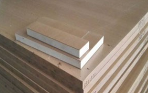 上海機(jī)加工廠的優(yōu)點(diǎn)是什么？