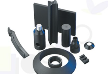 PCTFE機加工的重要商用價值！