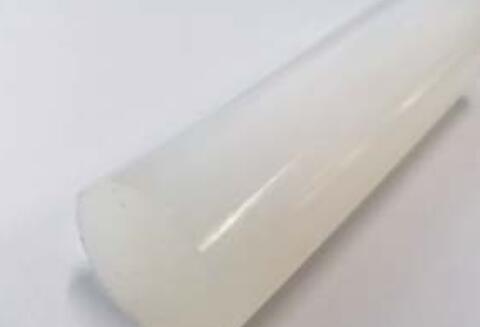 使用UPE機(jī)加工有哪些優(yōu)點(diǎn)？