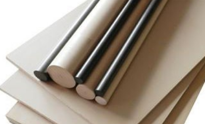 什么樣的PEEK機(jī)加工值得合作