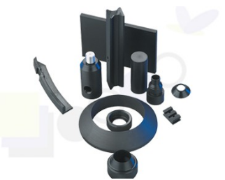 塑料機(jī)加工研究