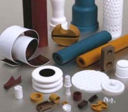 國內(nèi)工程塑料機加工行業(yè)，該如何選擇？