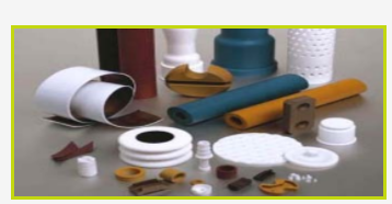 如何選擇值得信賴的POM板 如何選擇值得信賴的POM板