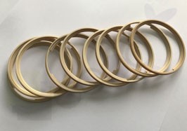 哪些措施有助于提升POM機(jī)加工質(zhì)量？