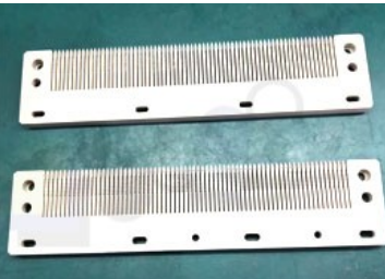 選購機加工零件不應(yīng)忽視哪些內(nèi)容