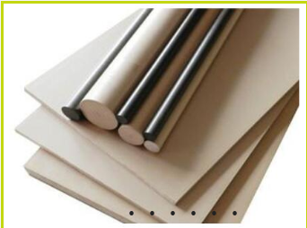 如何選擇通過質(zhì)量認(rèn)證的POM板