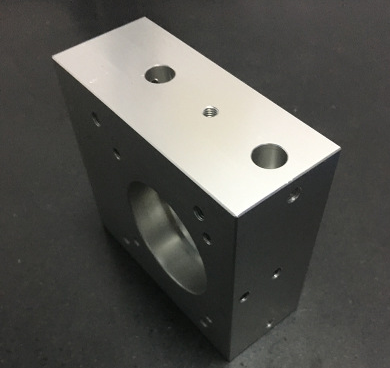 PEEK機(jī)加工為什么要退火處理