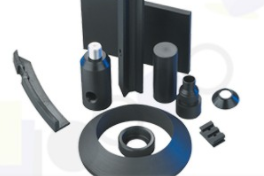 塑料機(jī)加工的特點是什么？