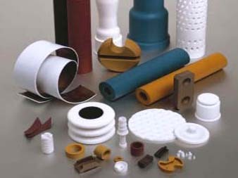 上海機(jī)加工機(jī)構(gòu)的特色是什么