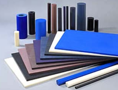 選購Semitron期間常犯的錯(cuò)誤有哪些