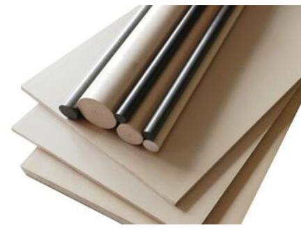 現(xiàn)代化PEEK機(jī)加工為何會(huì)越來越簡單