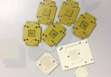 上海機加工遠銷海外的原因