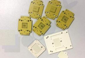 機加工零件的生產(chǎn)應該遵循哪些原則