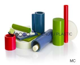 長(zhǎng)碳鏈尼龍?jiān)斀? title=