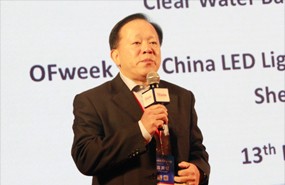 半導(dǎo)體材料行業(yè)深度報(bào)告：疫情之下 材料崛起