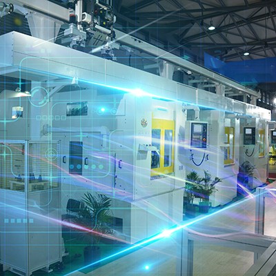 工程塑料機(jī)加工