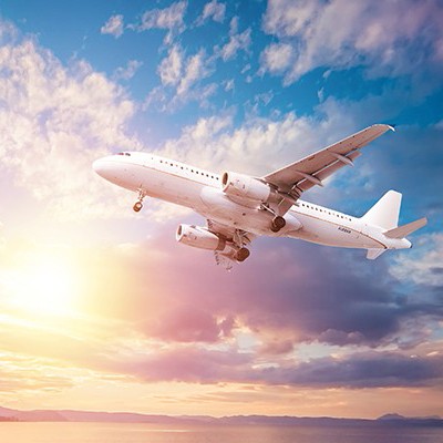 非金屬機(jī)加工