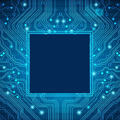 塑料機(jī)加工