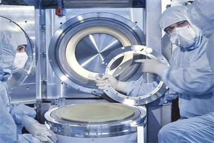 半導(dǎo)體電子