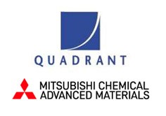 Quadrant授權(quán)中國區(qū)經(jīng)銷商