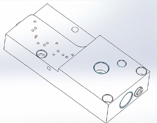 尼龍機(jī)加工件在鐵路行業(yè)中的應(yīng)用與推廣 尼龍機(jī)加工件在鐵路行業(yè)中的應(yīng)用與推廣