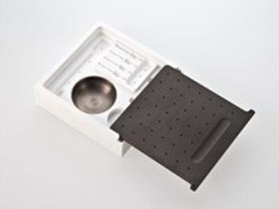 醫(yī)療配件,醫(yī)藥設(shè)備非標(biāo)件的優(yōu)秀供應(yīng)商 醫(yī)療配件,醫(yī)藥設(shè)備非標(biāo)件的優(yōu)秀供應(yīng)商