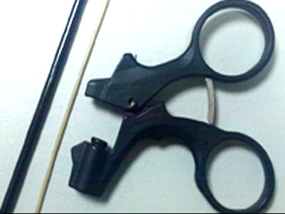 醫(yī)療配件,醫(yī)藥設(shè)備非標(biāo)件的優(yōu)秀供應(yīng)商 醫(yī)療配件,醫(yī)藥設(shè)備非標(biāo)件的優(yōu)秀供應(yīng)商