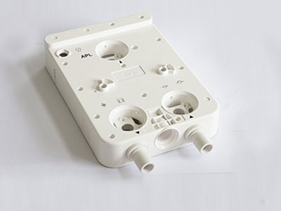 醫(yī)療配件,醫(yī)藥設(shè)備非標(biāo)件的優(yōu)秀供應(yīng)商 醫(yī)療配件,醫(yī)藥設(shè)備非標(biāo)件的優(yōu)秀供應(yīng)商