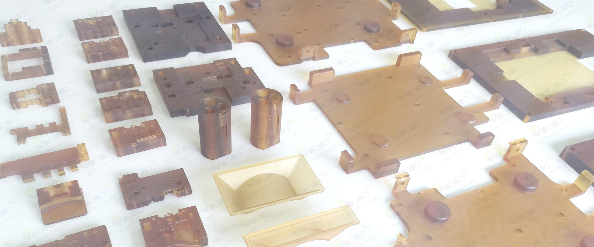 PEI非標(biāo)機(jī)加工,ULTEM機(jī)加工 PEI非標(biāo)機(jī)加工,ULTEM機(jī)加工