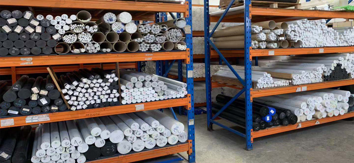 PPS機(jī)加工 PPS機(jī)加工