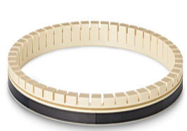 PPS零件精密加工