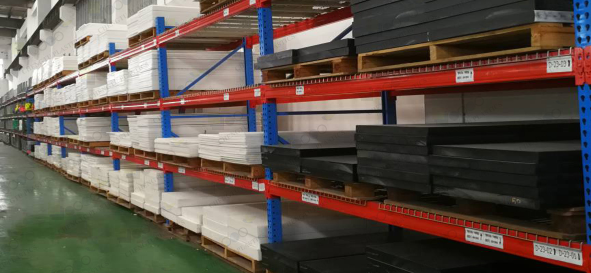 PEI機(jī)加工(ULTEM1000機(jī)加工) PEI機(jī)加工(ULTEM1000機(jī)加工)