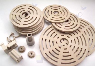 PEEK機(jī)加工 PEEK機(jī)加工