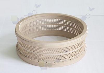 PEEK機(jī)加工 PEEK機(jī)加工