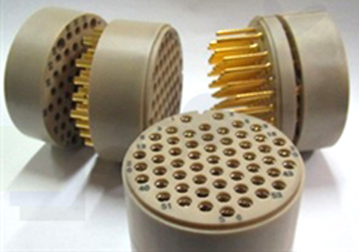 PEEK機(jī)加工 PEEK機(jī)加工