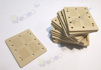 PEEK機(jī)加工 PEEK機(jī)加工