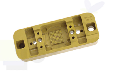 TORLON4203針板 TORLON4203針板